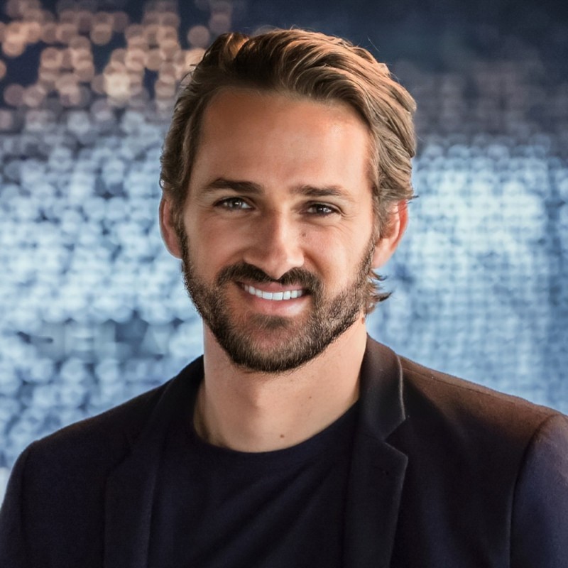 Austin Gispanski