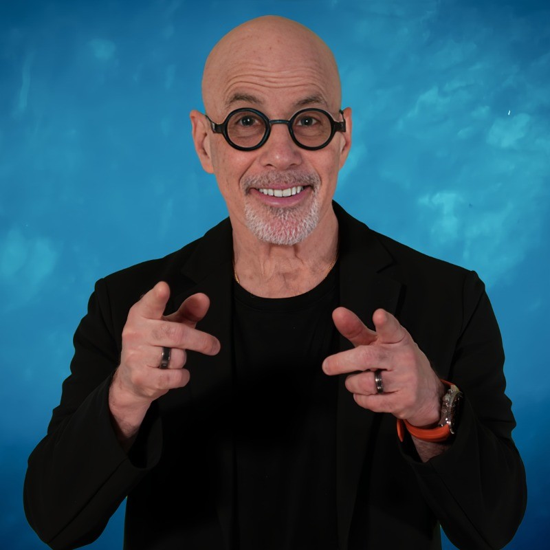 Steve Klasko