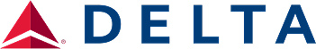 Delta