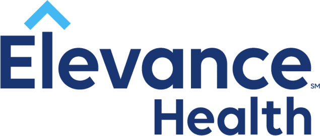 Elevance Health