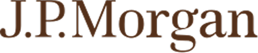 JPMorgan