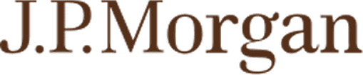 JPMorgan