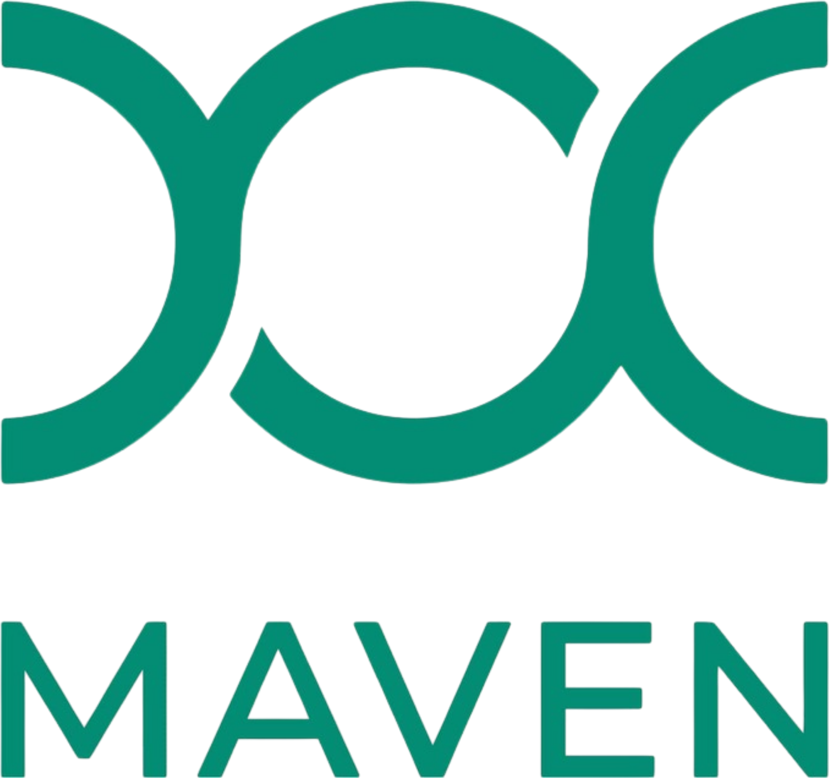 Maven