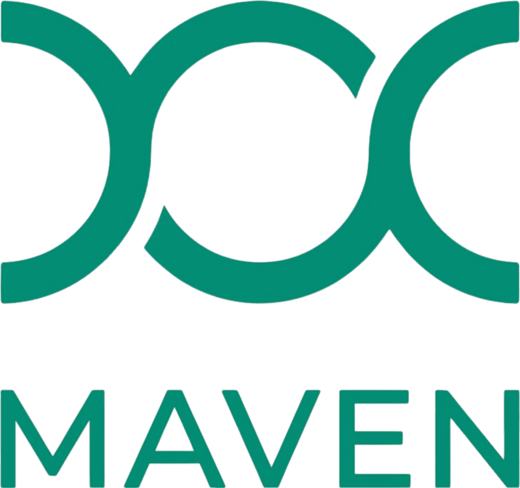 Maven