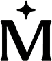 Midi