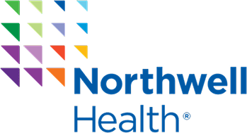 Northwell