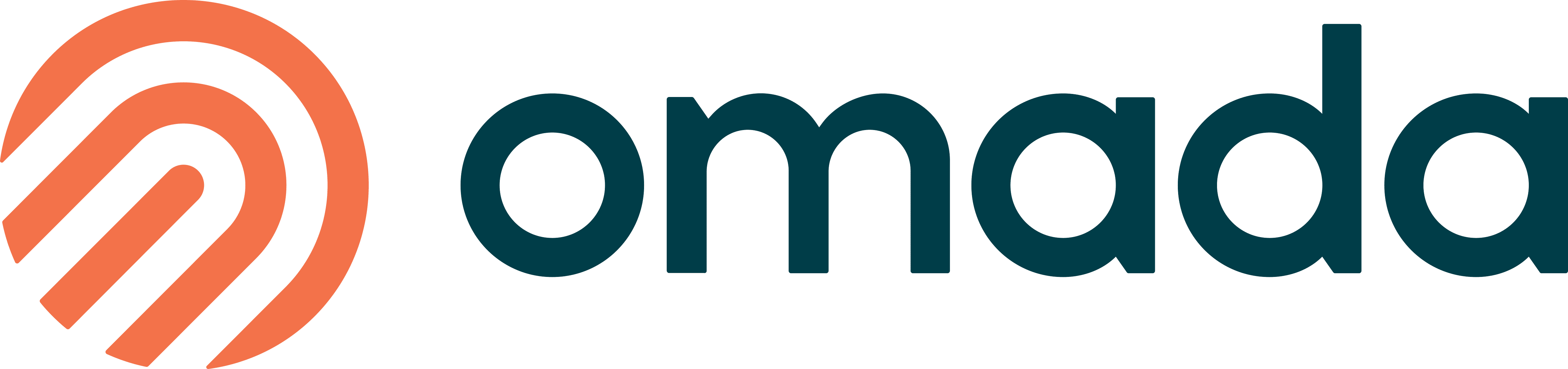 Omada