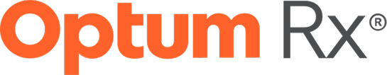 Optum