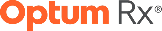 Optum